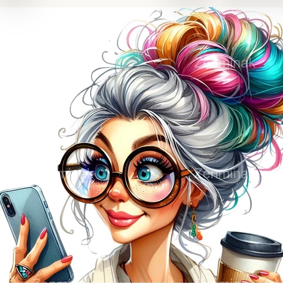 🩷🩷STARBUCKS FUND!!🩷🩷 - Picture 9 of 16